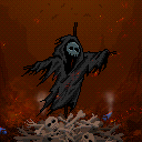 ONLY ONE SURVIVES